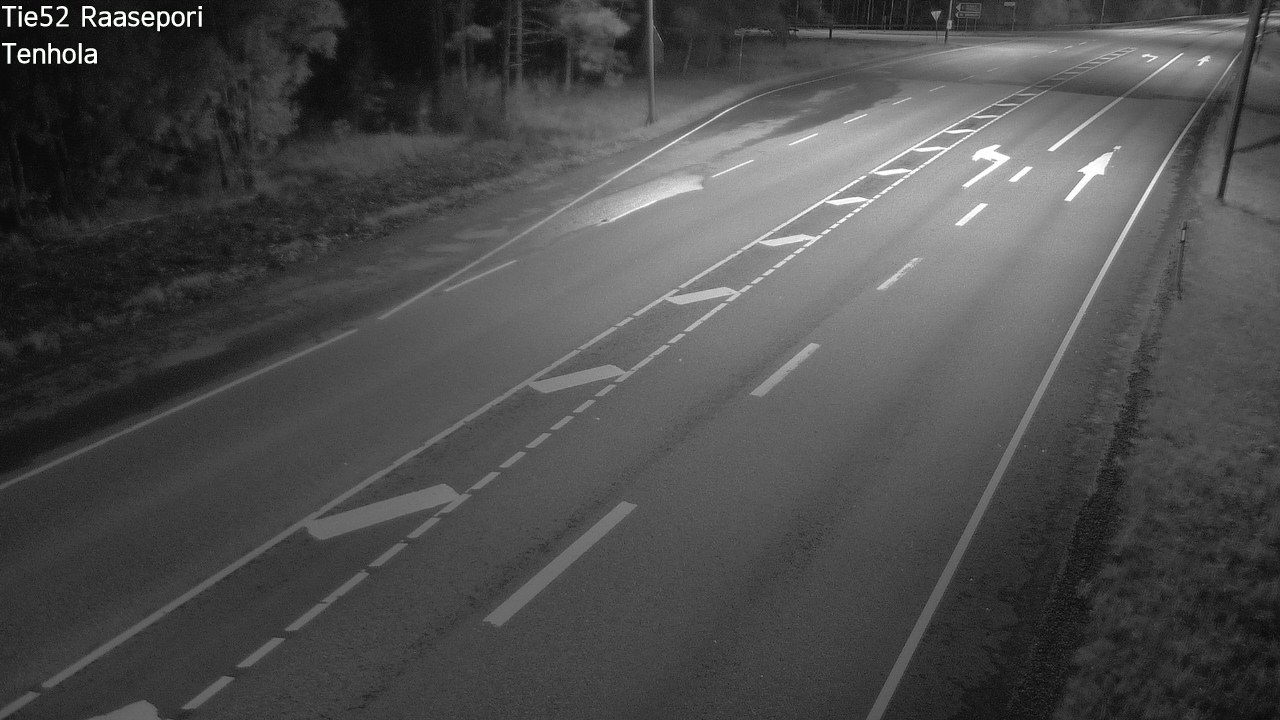 c0150501-1788228301.jpg