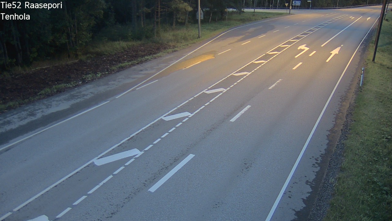 c0150501-1788239057.jpg