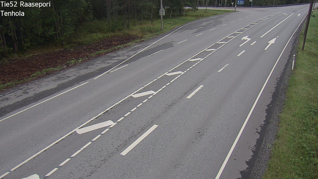 c0150501-1788246234.jpg