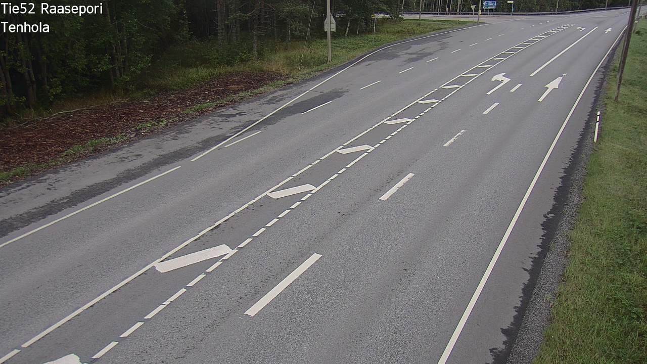 c0150501-1788249840.jpg