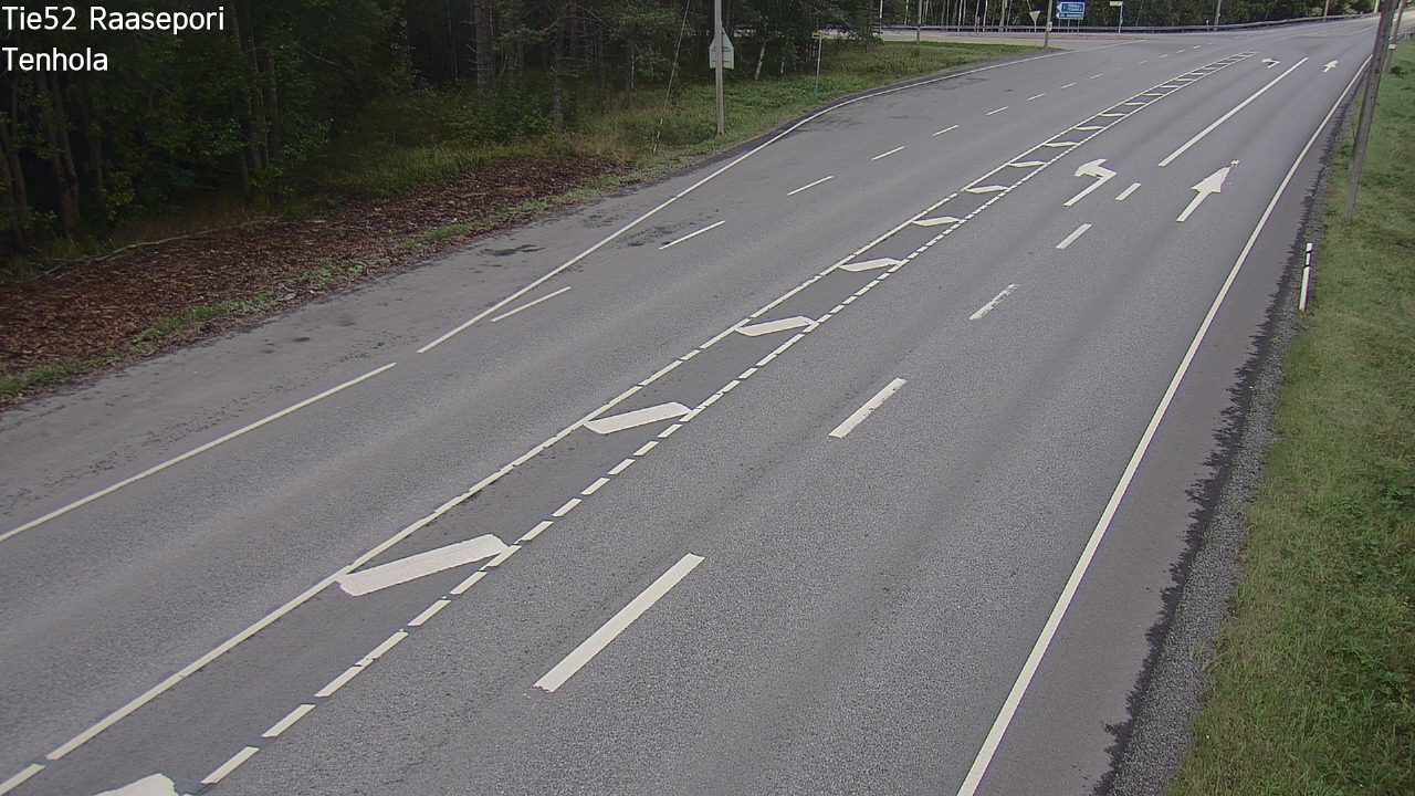 c0150501-1788253389.jpg