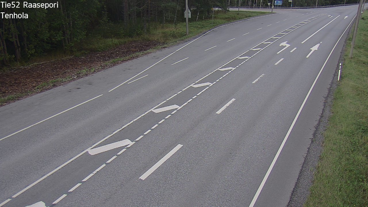 c0150501-1788257045.jpg