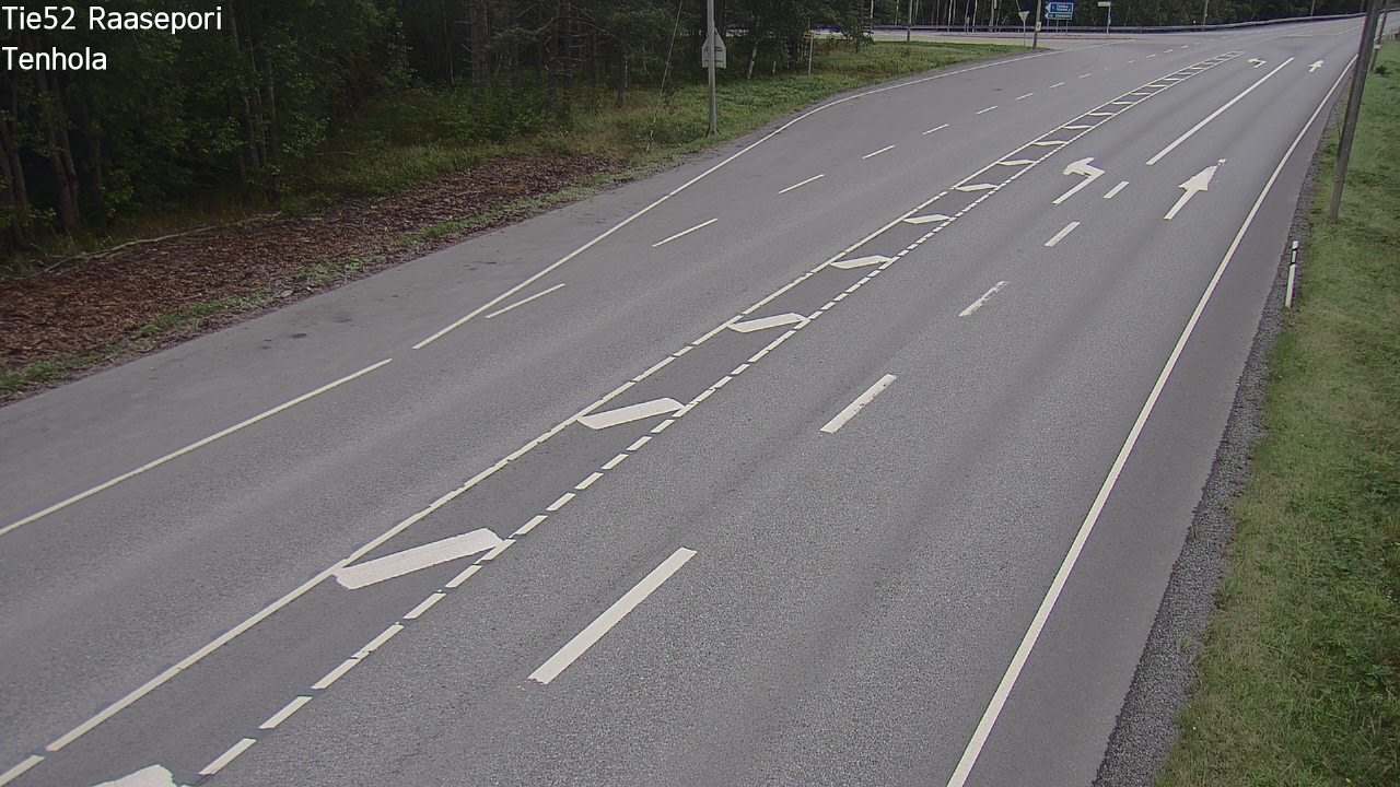 c0150501-1788264262.jpg