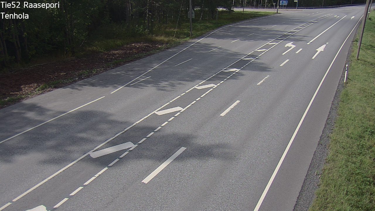 c0150501-1788267912.jpg