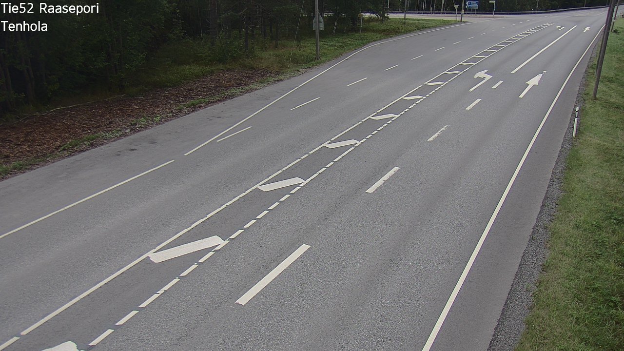 c0150501-1788271314.jpg