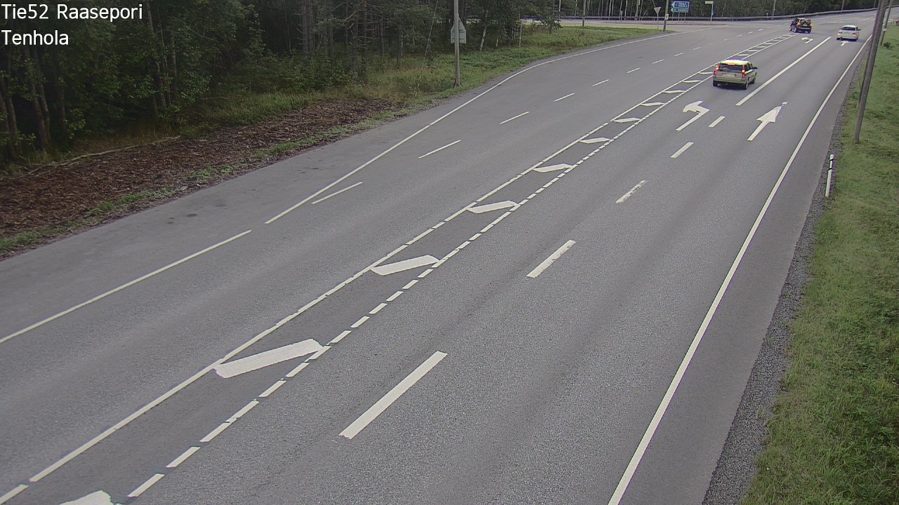 c0150501-1788274964.jpg