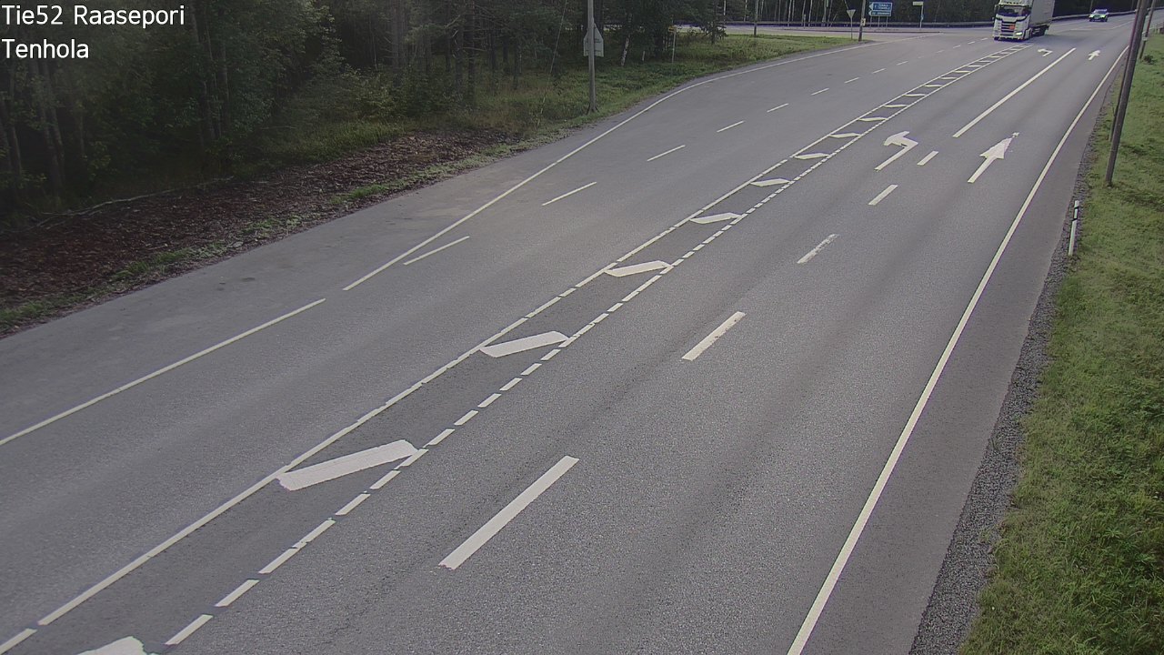 c0150501-1788278655.jpg