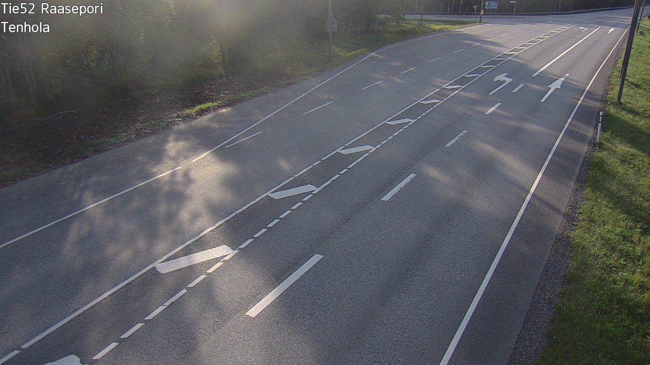 c0150501-1788282198.jpg
