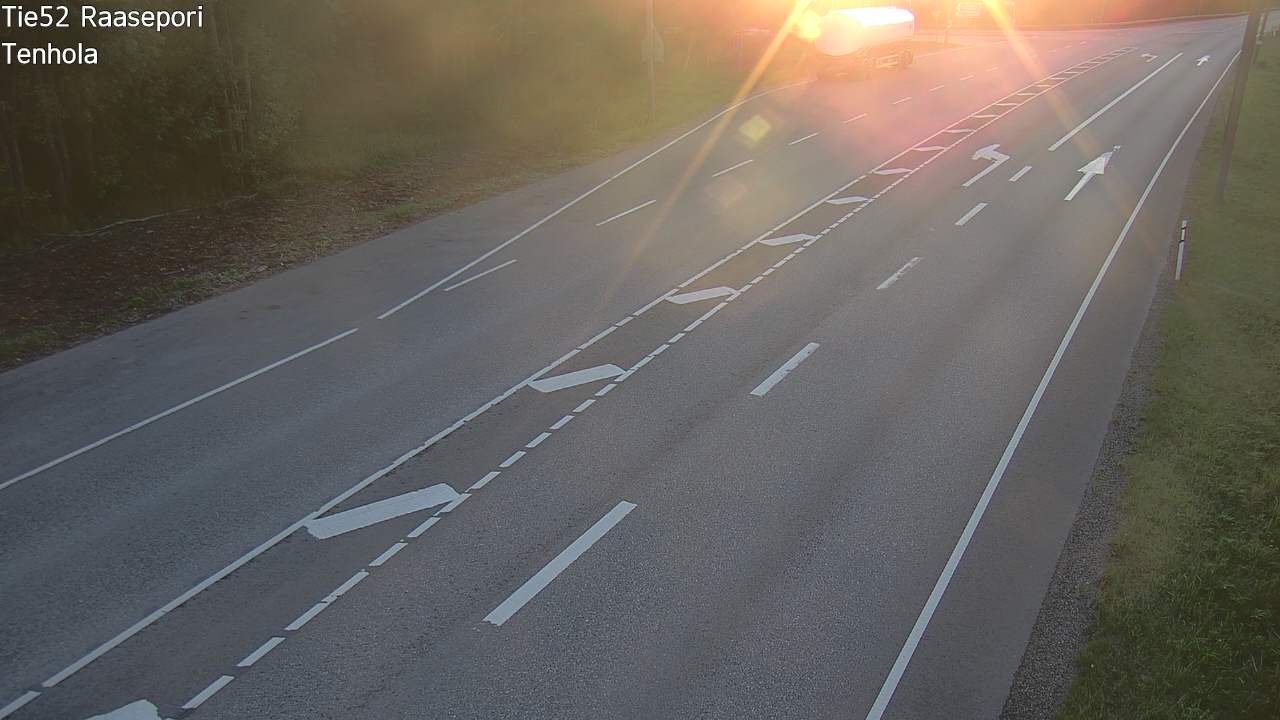 c0150501-1788289394.jpg