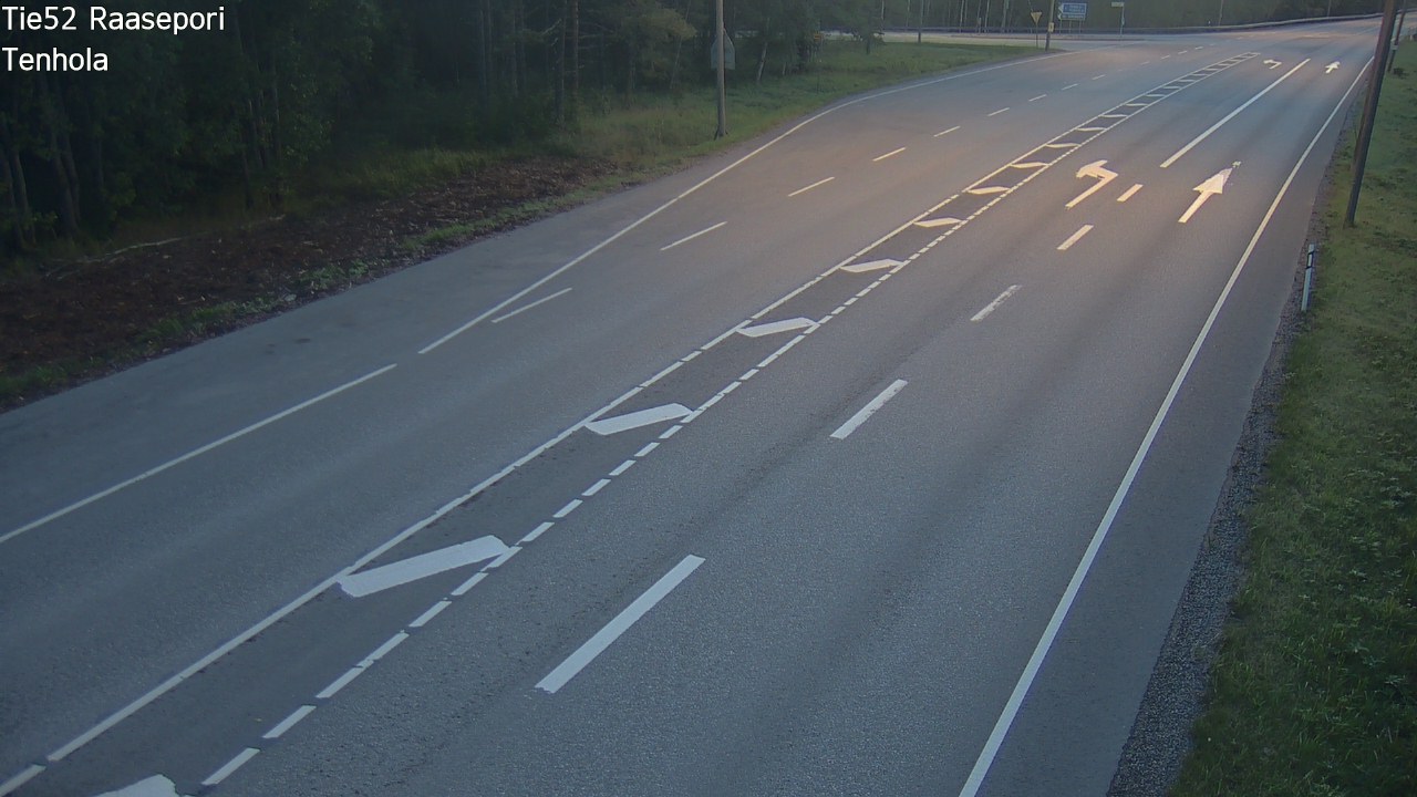c0150501-1788293036.jpg