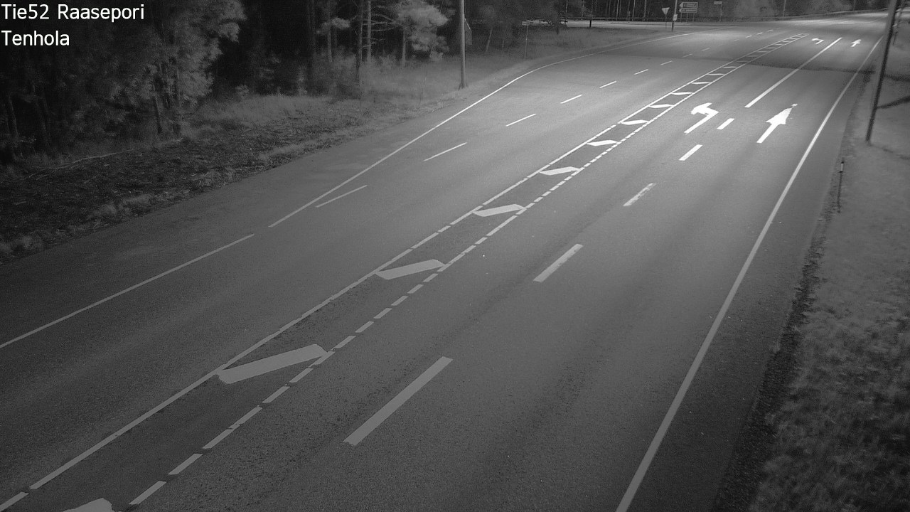 c0150501-1788296626.jpg