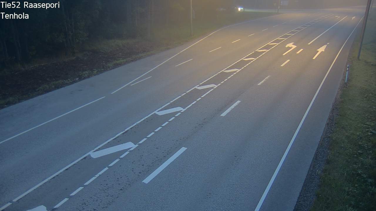 c0150501-1788325473.jpg
