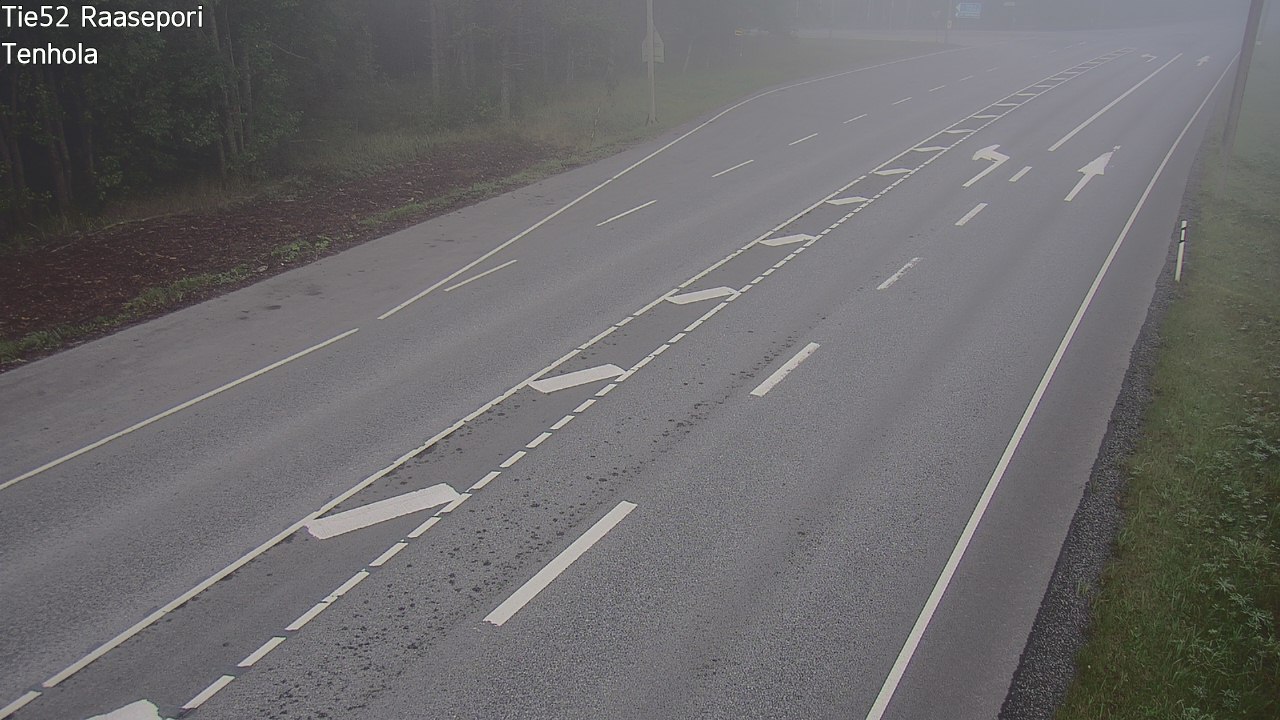 c0150501-1788332638.jpg