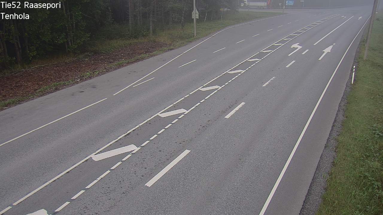c0150501-1788336187.jpg
