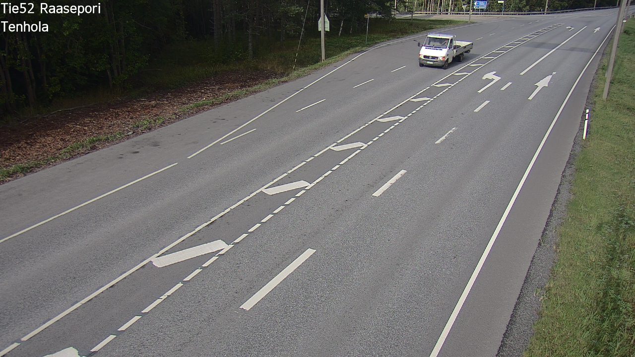 c0150501-1788339856.jpg