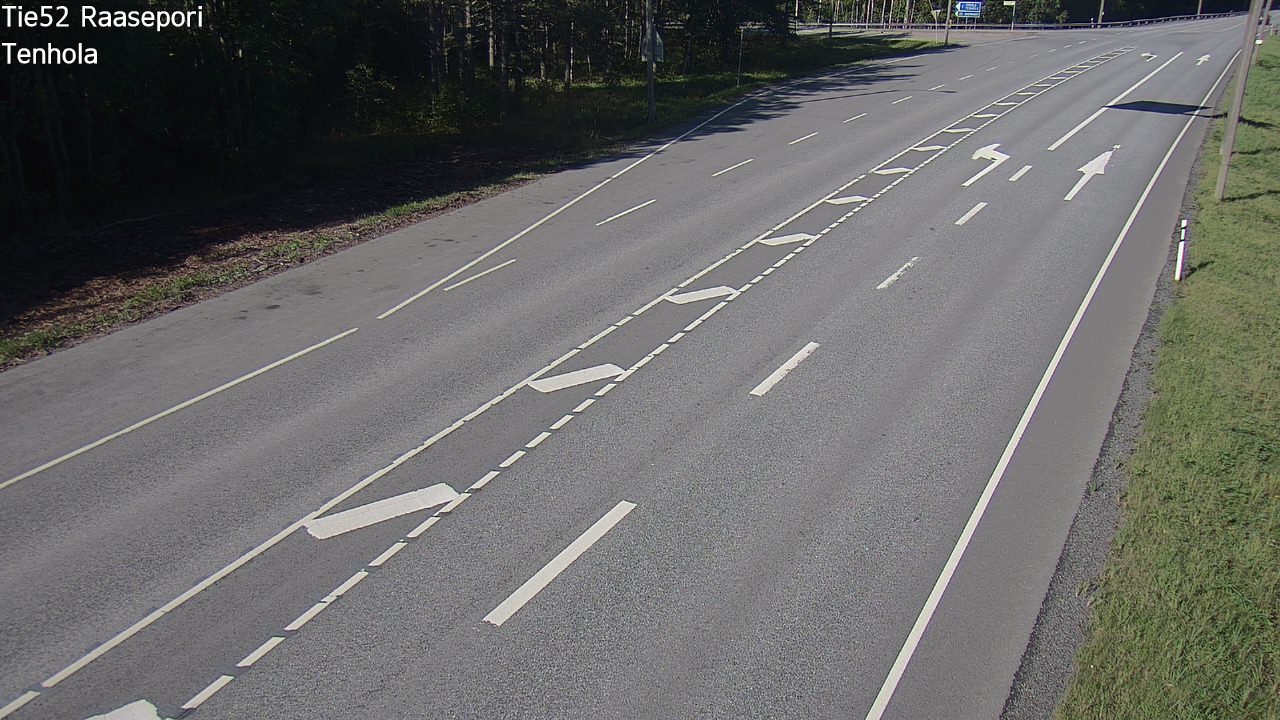 c0150501-1788343403.jpg