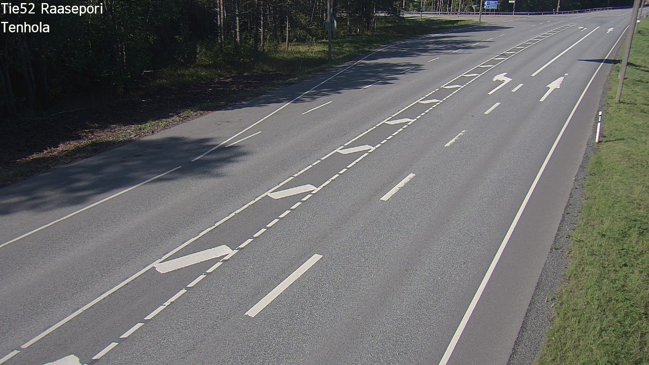 c0150501-1788347120.jpg