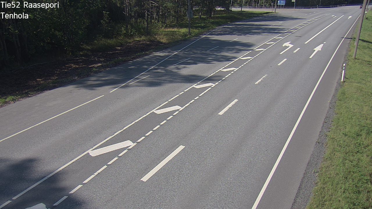 c0150501-1788350674.jpg