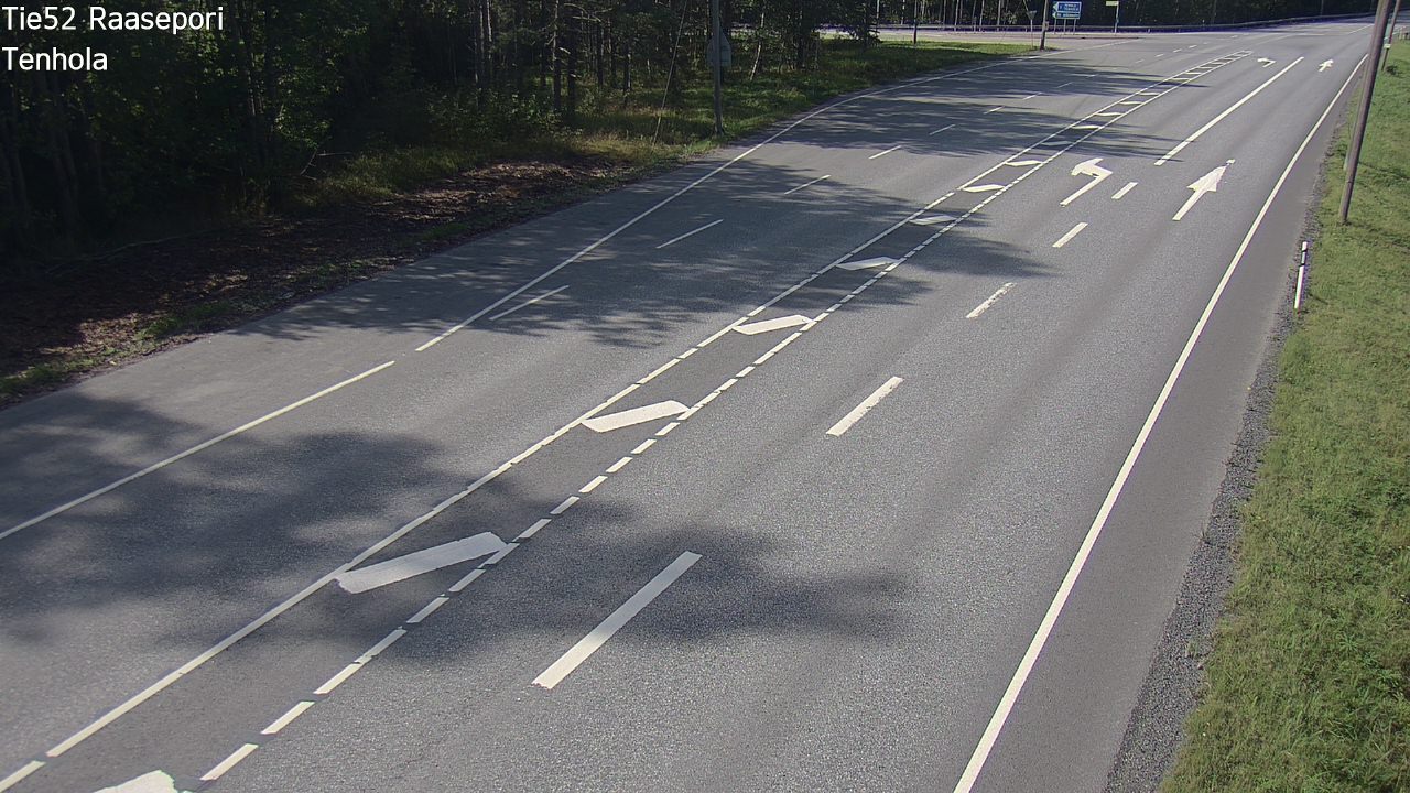 c0150501-1788354315.jpg