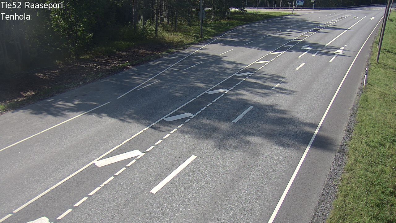 c0150501-1788357764.jpg