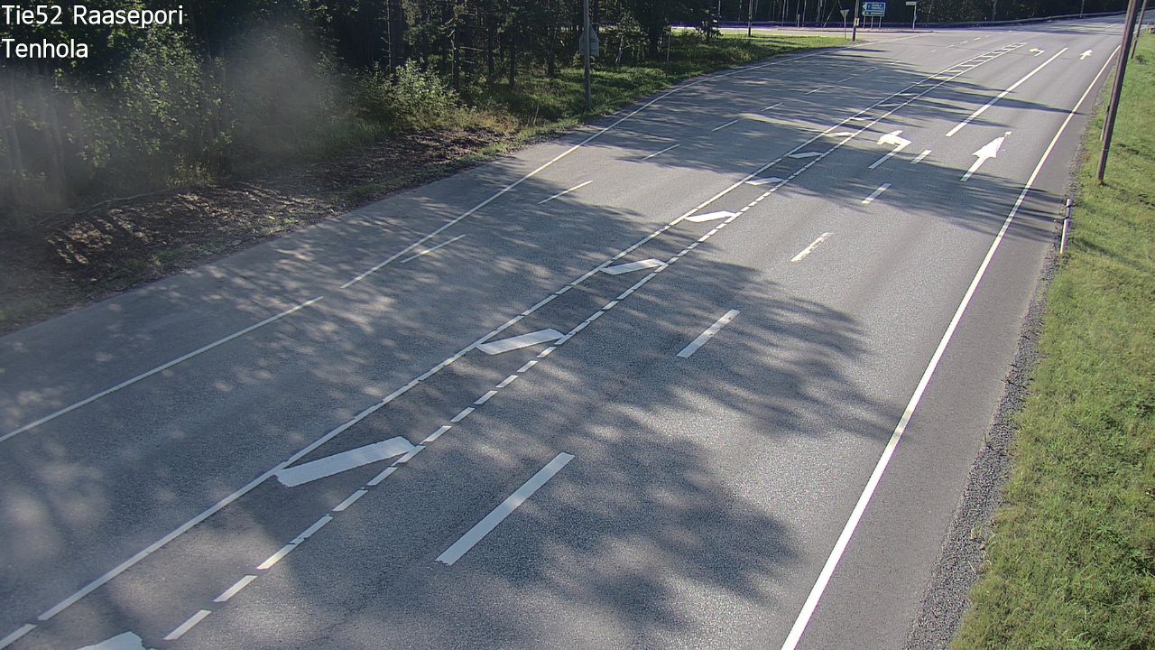 c0150501-1788361406.jpg