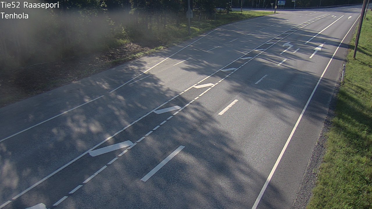 c0150501-1788364990.jpg
