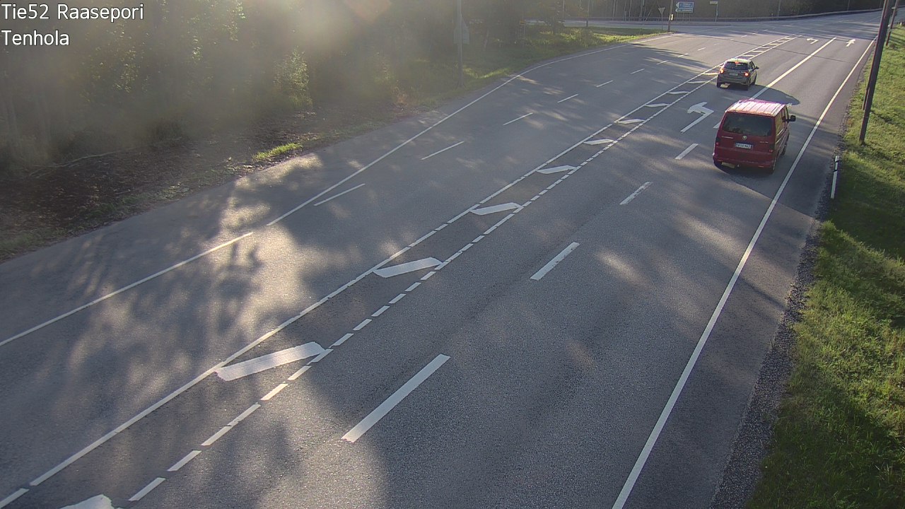 c0150501-1788368546.jpg