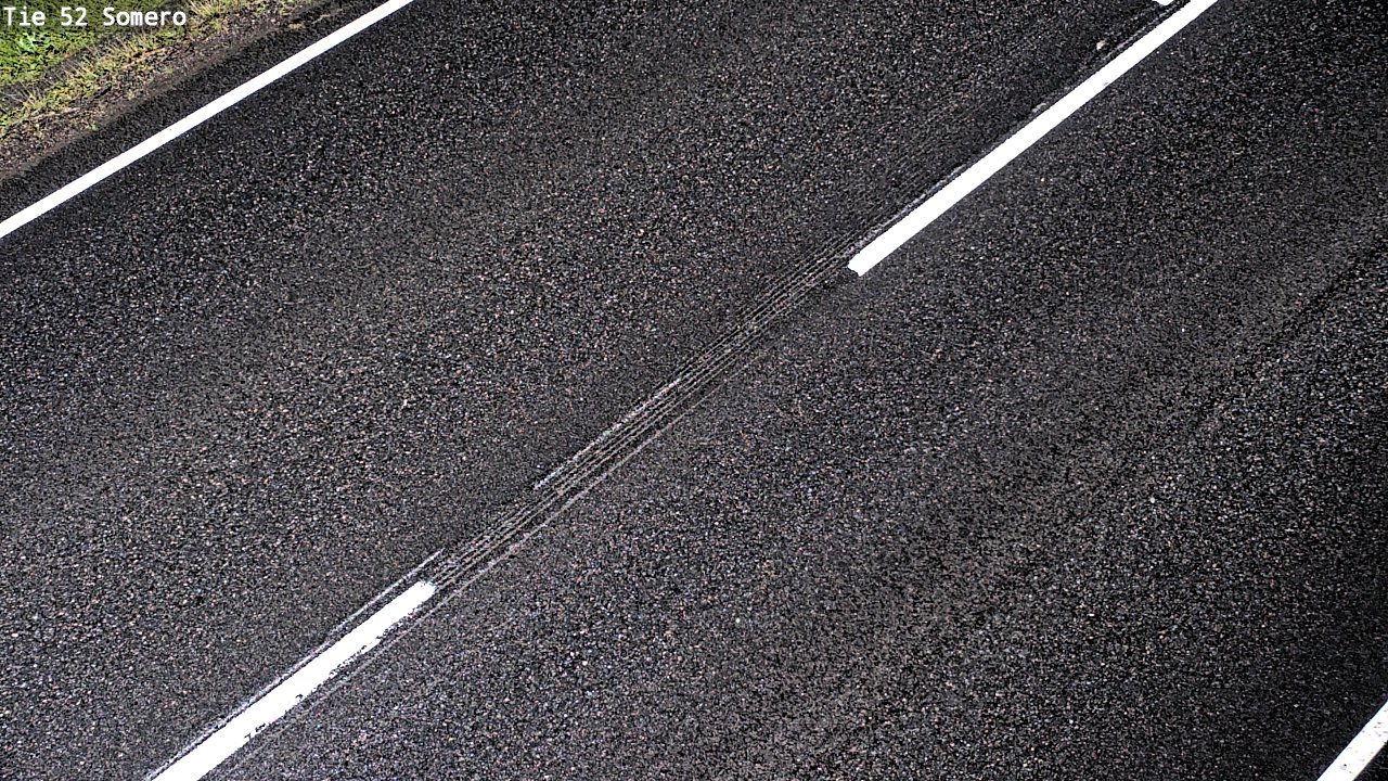 c0250809-1788213785.jpg