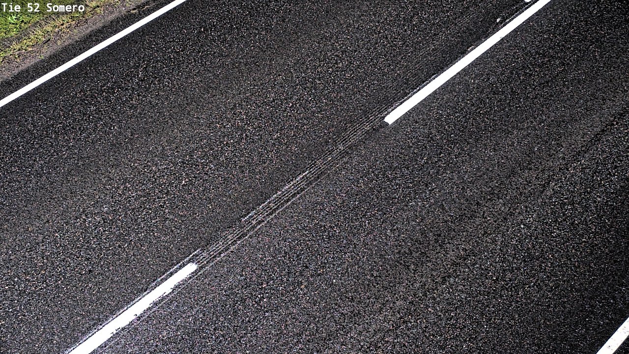 c0250809-1788217397.jpg