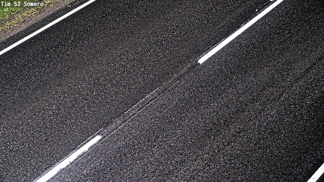 c0250809-1788221050.jpg