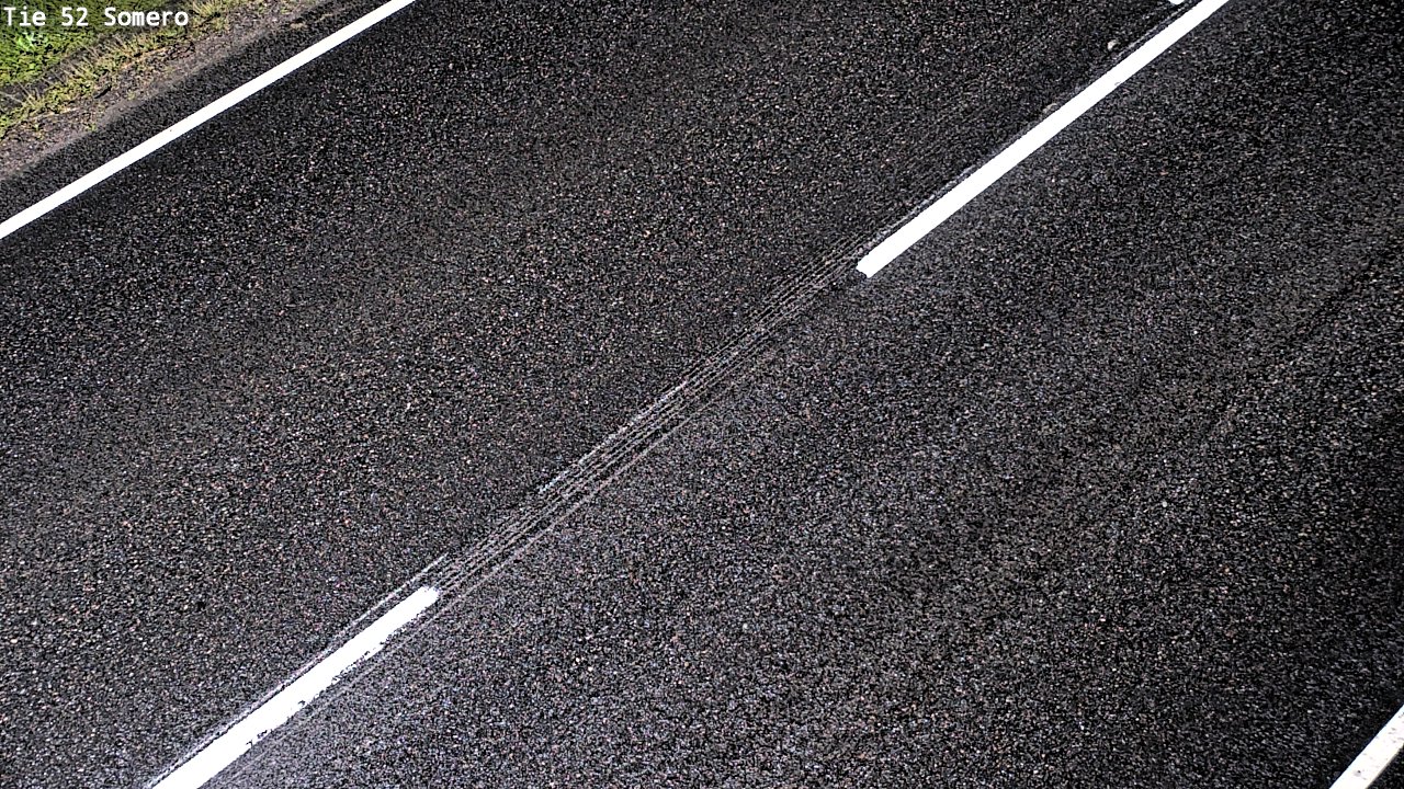 c0250809-1788224735.jpg