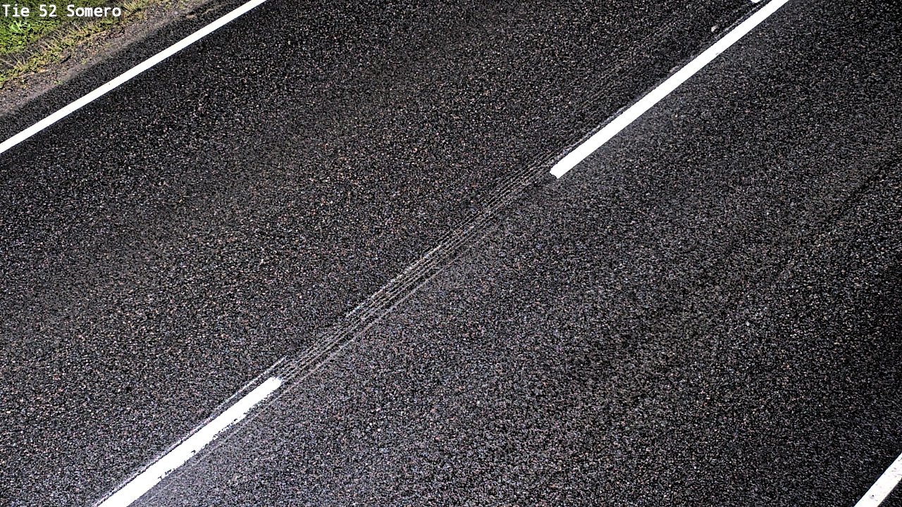 c0250809-1788228309.jpg