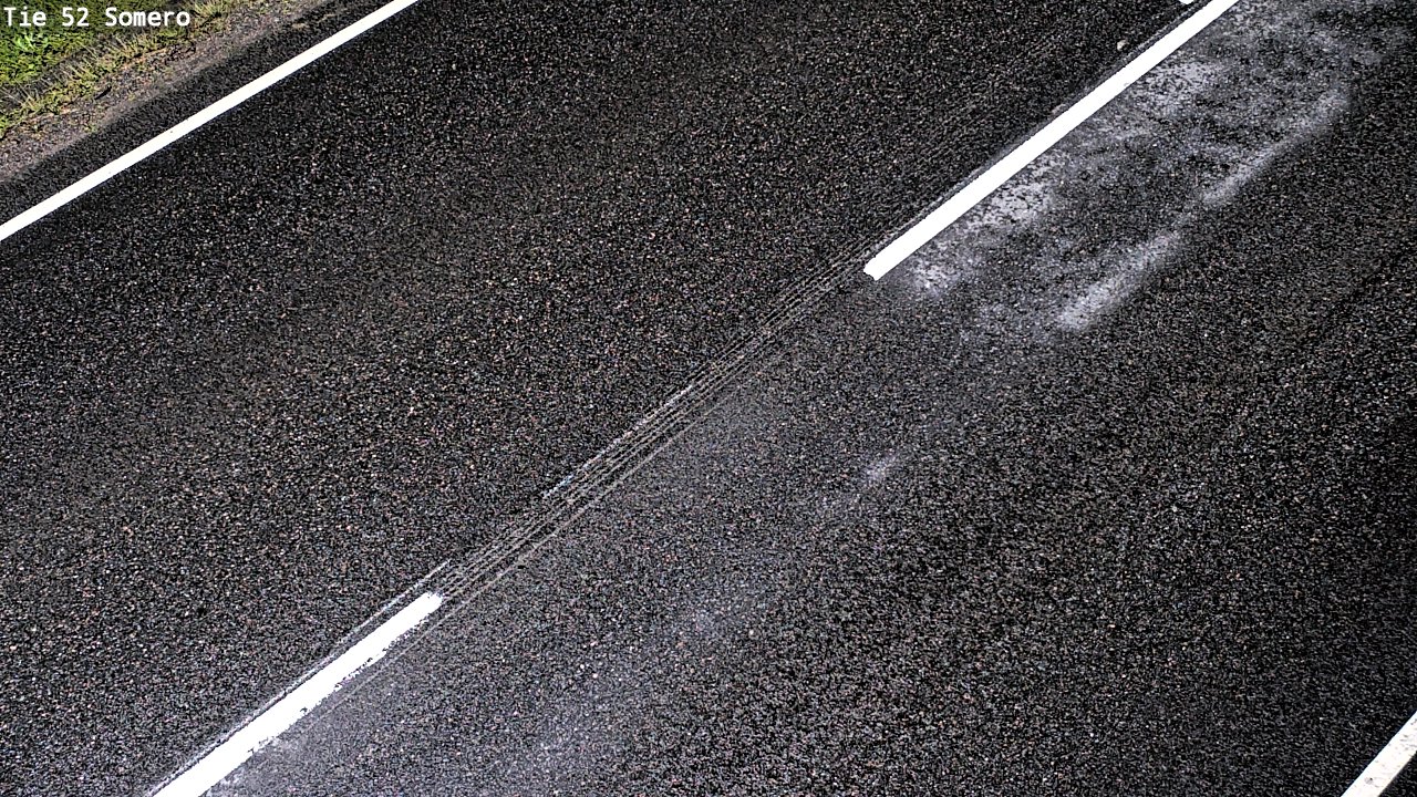 c0250809-1788231822.jpg