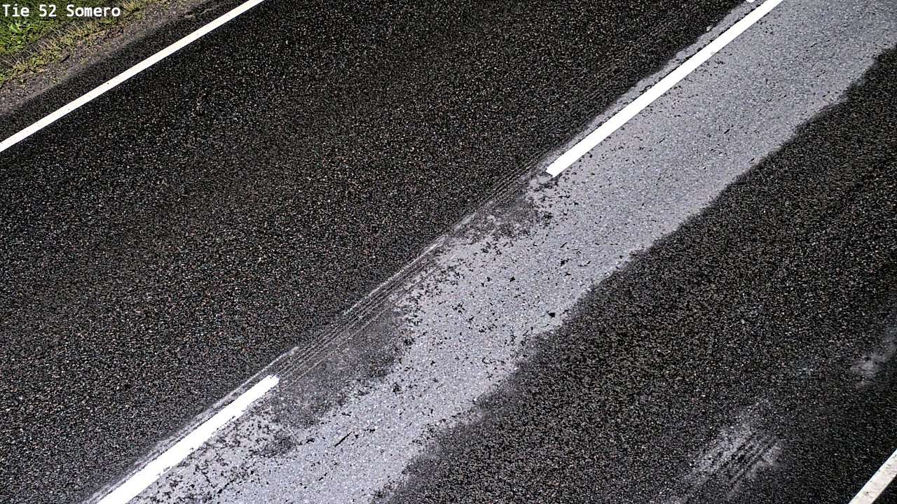c0250809-1788235500.jpg