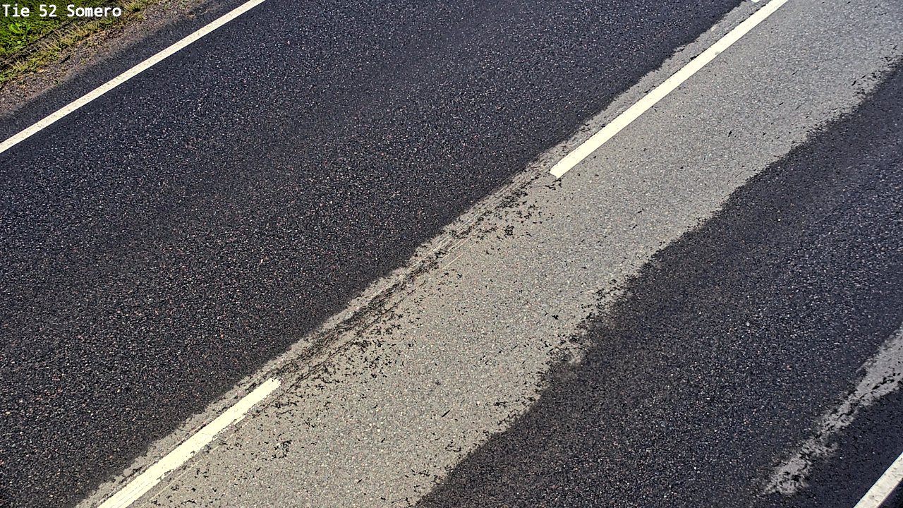 c0250809-1788239057.jpg