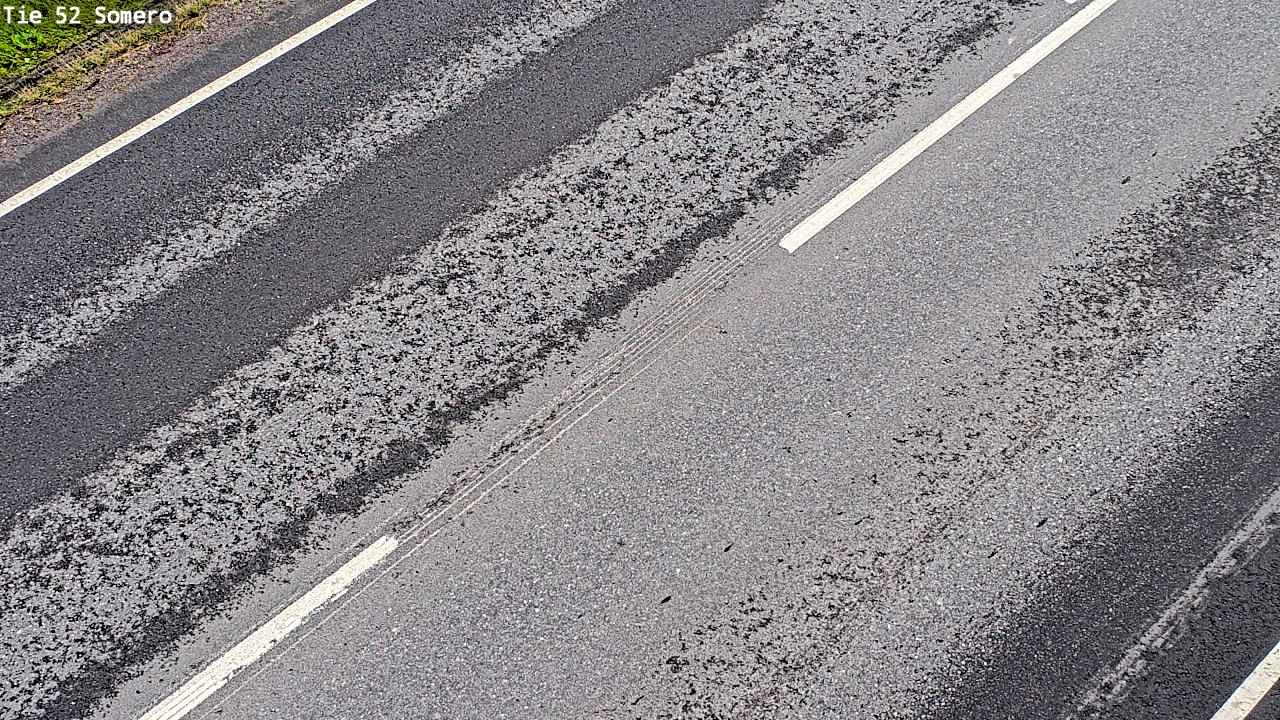 c0250809-1788246234.jpg