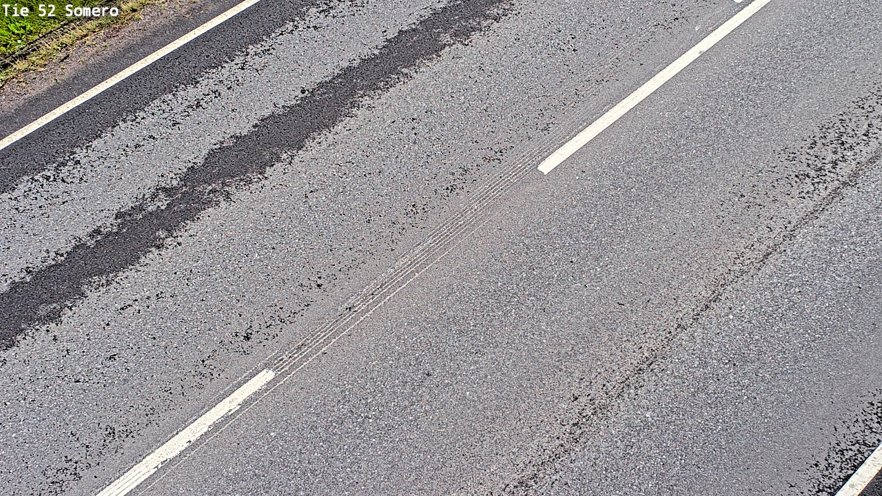 c0250809-1788249841.jpg