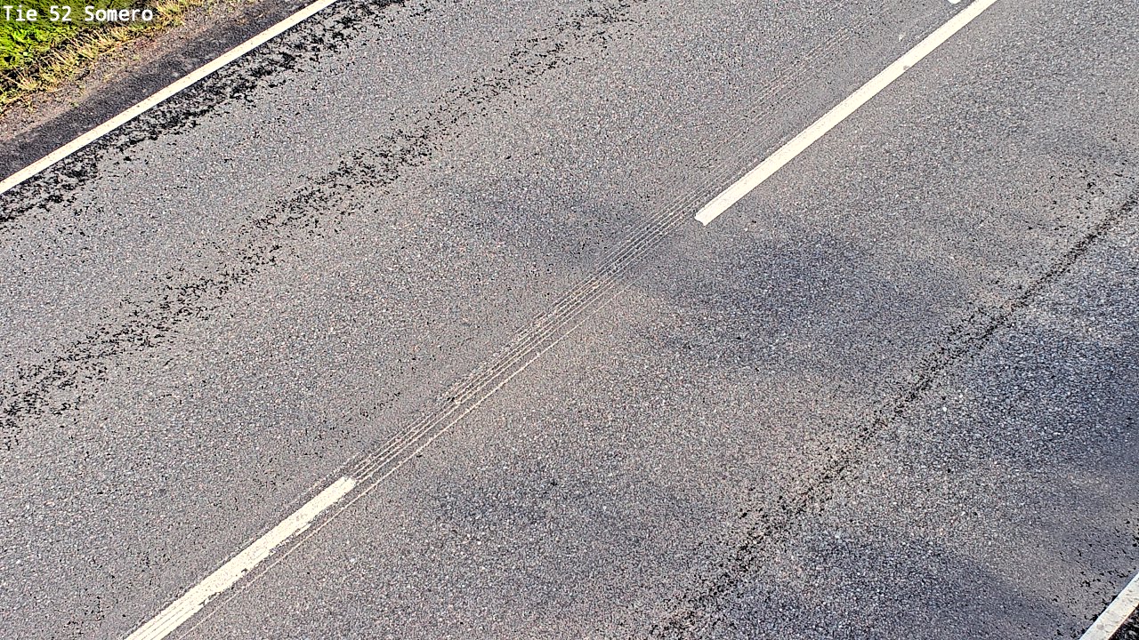 c0250809-1788253389.jpg