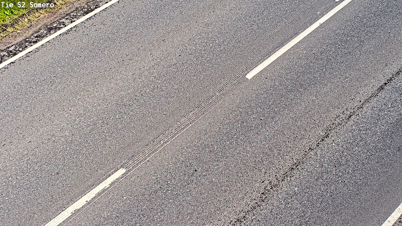 c0250809-1788257046.jpg