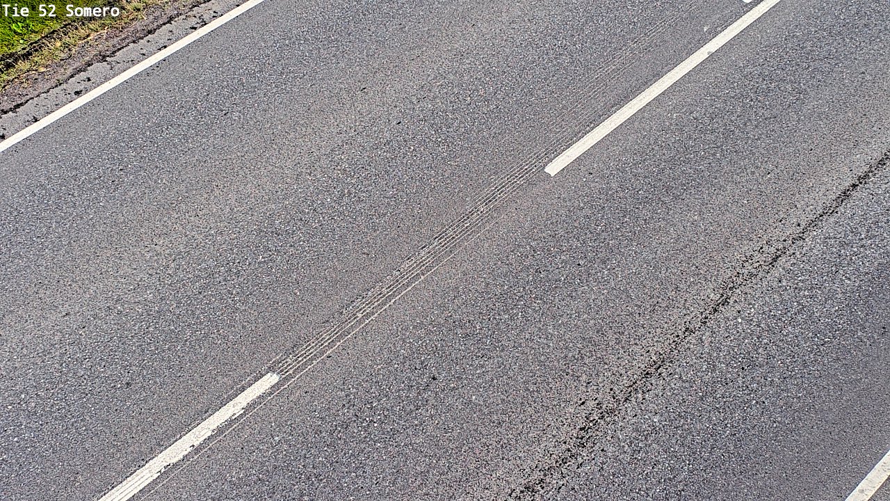 c0250809-1788260694.jpg