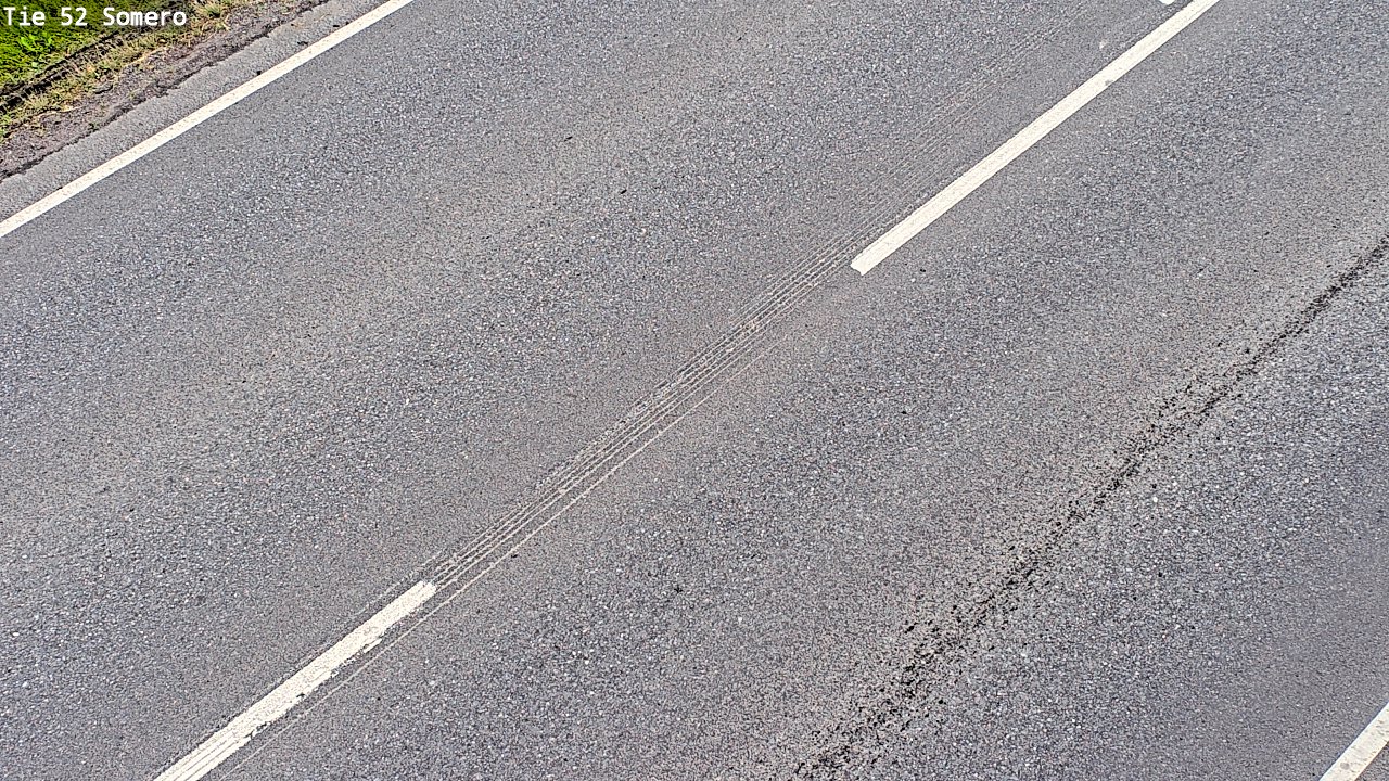 c0250809-1788264261.jpg
