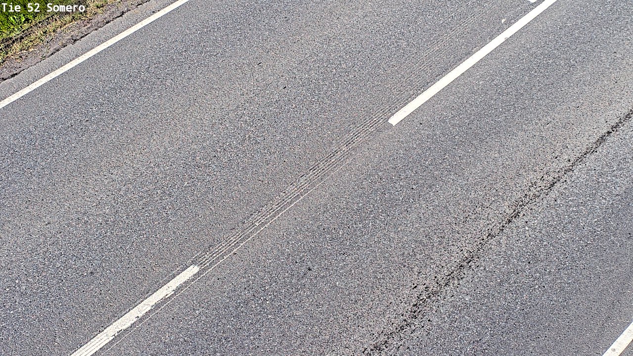 c0250809-1788271314.jpg