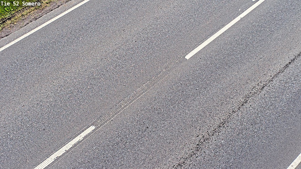 c0250809-1788274964.jpg