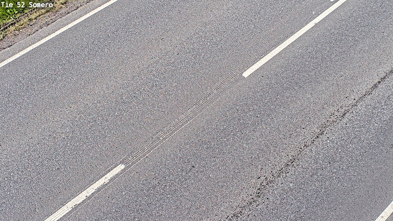 c0250809-1788278655.jpg