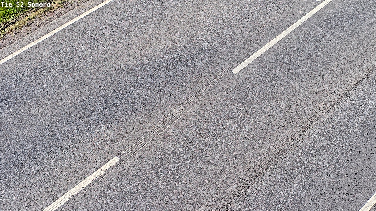 c0250809-1788282198.jpg