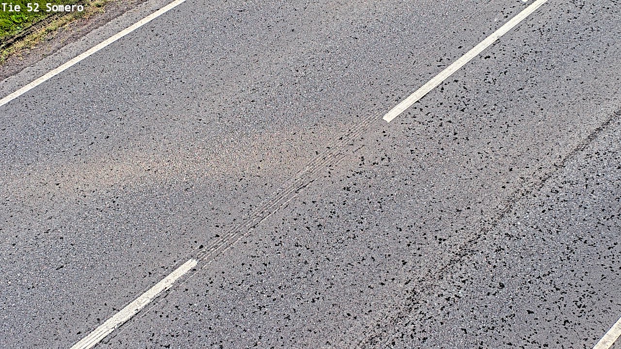 c0250809-1788285786.jpg