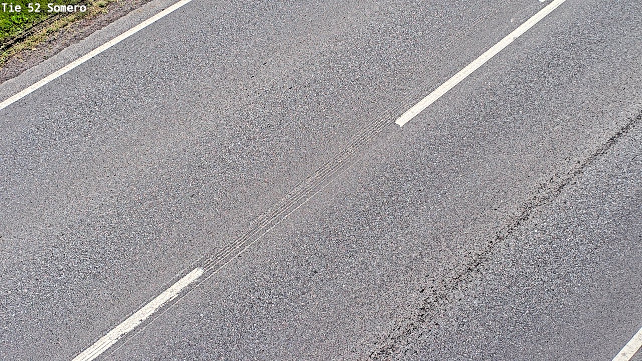 c0250809-1788289395.jpg