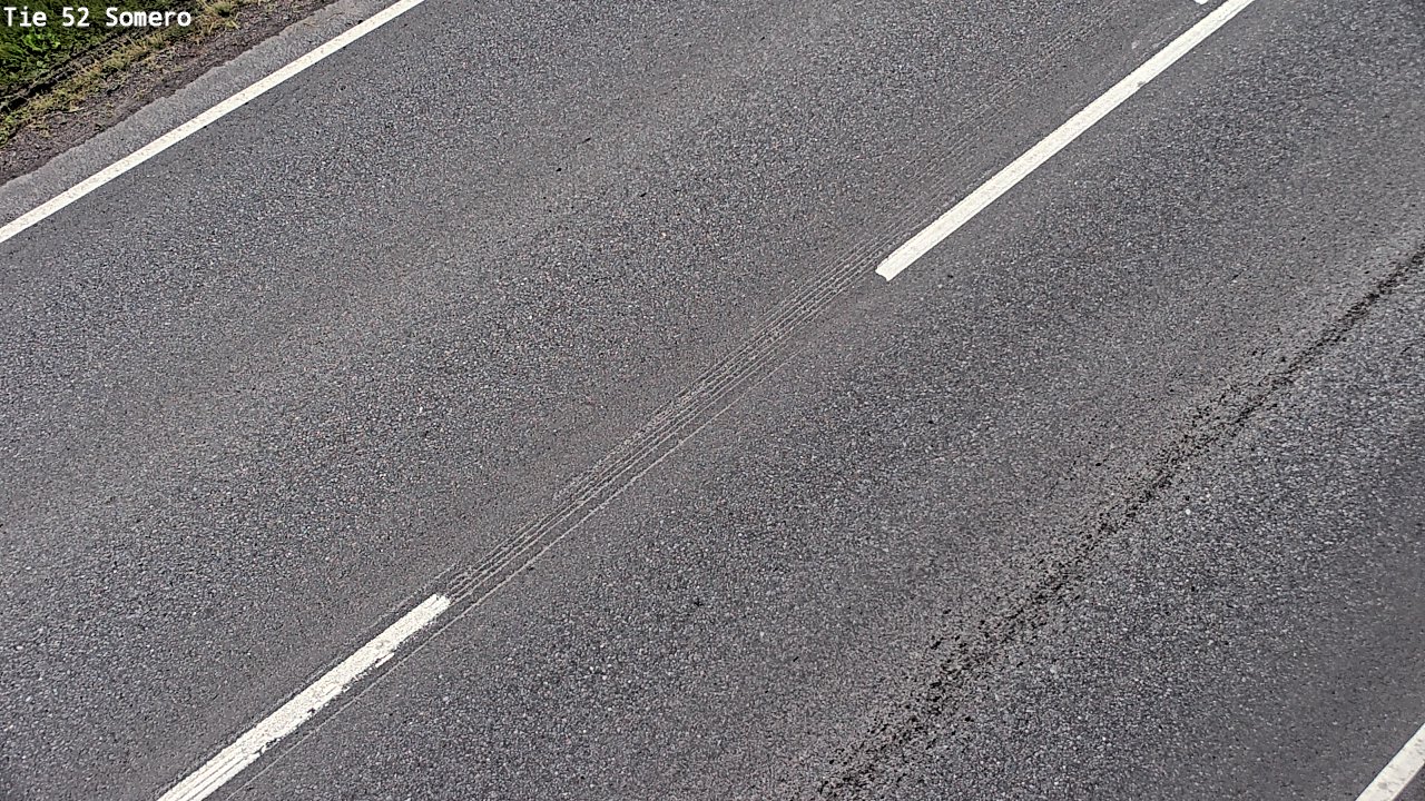 c0250809-1788293032.jpg