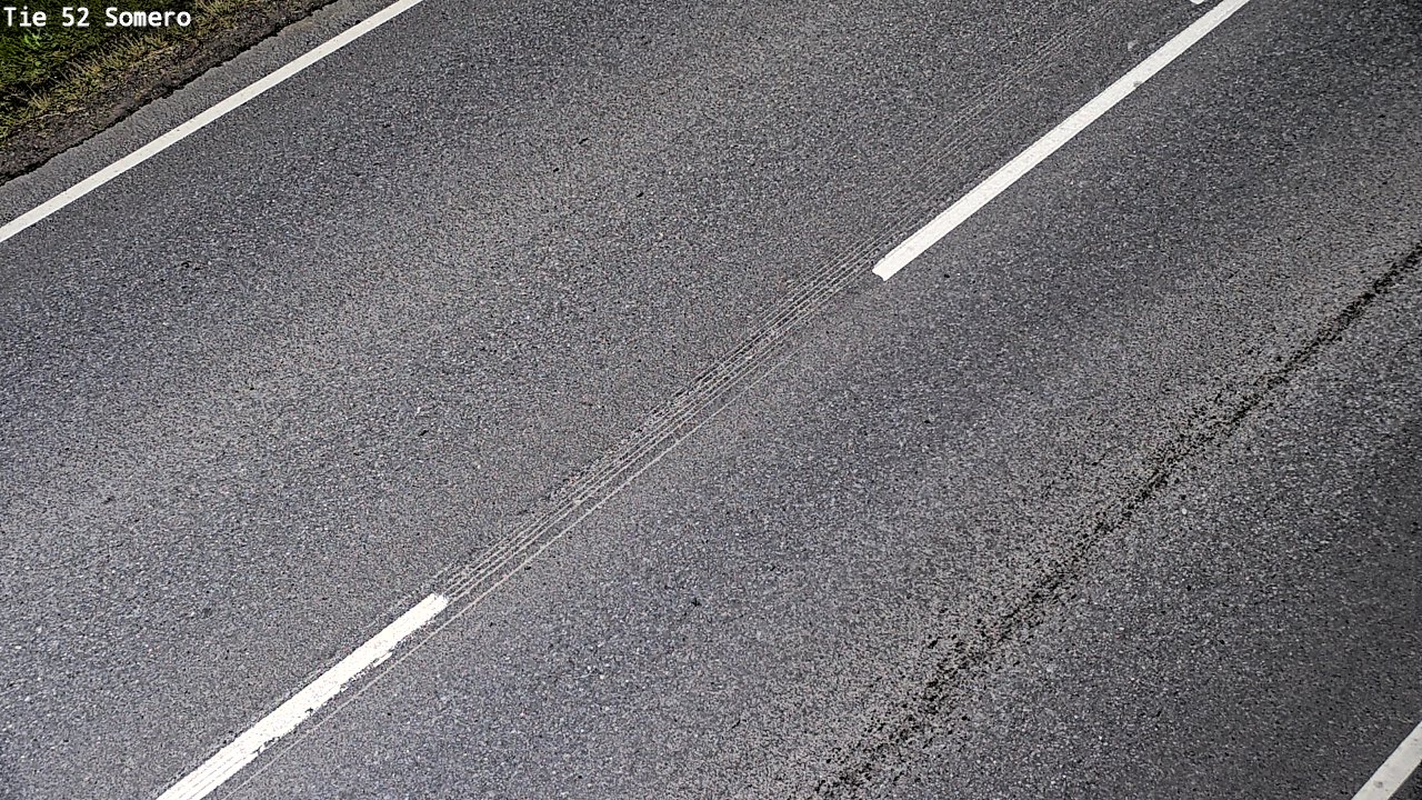 c0250809-1788296626.jpg
