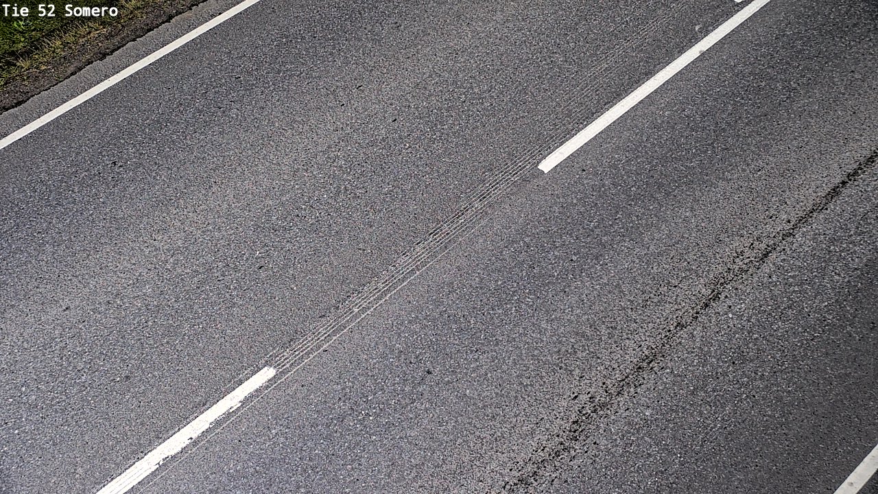 c0250809-1788300226.jpg